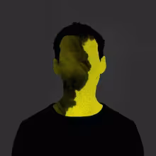 Clark.jpg