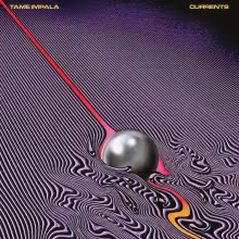 Currents_artwork__Tame_Impala_album_.jpg