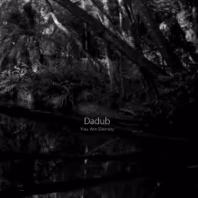 Dadub110213.jpg