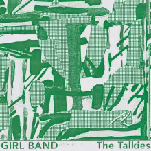 Girl.Band.The.Talkies.Packshot_grande.jpg