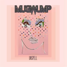 Mugwump_Unspell_Artwork.jpeg