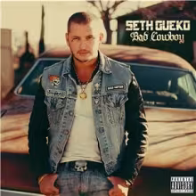 Seth-Gueko-Bad-Cowboy2.jpg