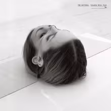 The-National-Trouble-Will-Find-Me-608x608.jpg