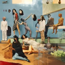 Yeasayer_Amen_Packshot_300DPI.jpg