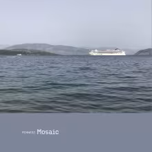 a3606140014_10.jpg