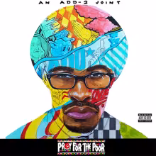 add2-prey-cover.jpg