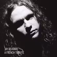 cover_05.jpg