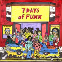 dam-funk-snoopzilla-7-days-of-funk-cover.jpg