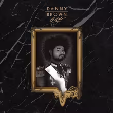 danny-brown-old-artwork.jpg
