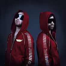 datarock_02.jpg