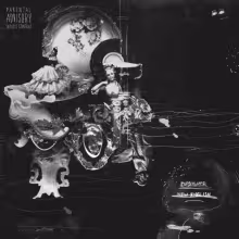 desiigner-cover.jpg