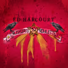 edrussian.jpg