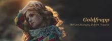 goldfrapp.jpg