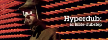 hyperdub.jpg