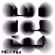 index_03.jpg