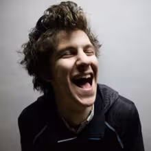 jamie_t_01.jpg