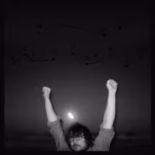 jeff_tweedy_warm.jpg