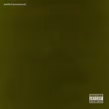 kendrick-lamar-untitled-unmastered-surprise-new-album-compressed.jpg