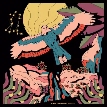 khruangbin_mordechai.jpg