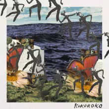 kokoroko.jpg