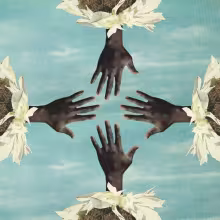 kokoroko_could_we_be_more.jpg
