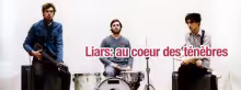 liars.jpg