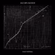 mehldau_jacob_ladder.jpg