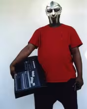 mfdoom.jpg