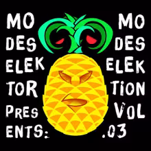 modeselektion-vol-3.jpg