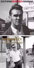 moz.jpg