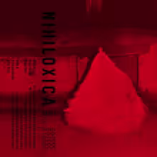 nihiloxica.jpg