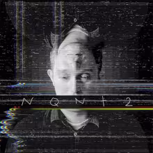 nqnt-2.jpg