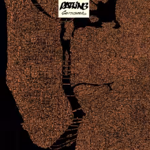 packshot.jpg
