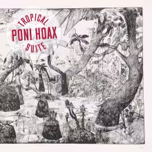 poni_hoax.jpg