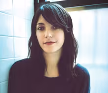 sharon-van-etten.jpg