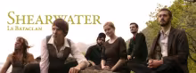 shearwater.jpg