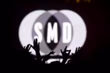 simian.jpg