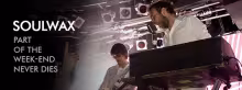 soulwax_02.jpg