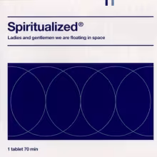 spir.jpg