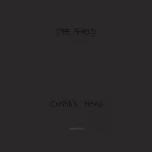 the_field_cupids_head_album-500x500.jpg
