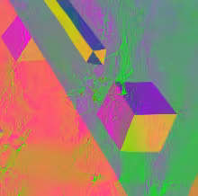 the_oscillation_wasted.jpg
