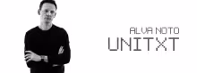 unitxt_02.jpg