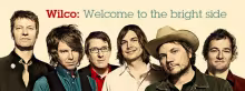 wilco.jpg