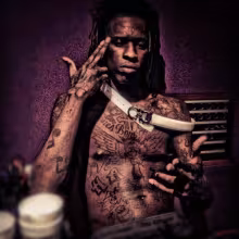 youngthug.jpg