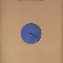 00021xbig__1_.jpg