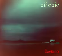 00602517904521_S.jpg
