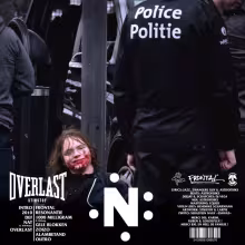 046061956082fd5caa5a36438adfbe53.960x960x1_01.jpg
