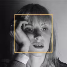 0x1900-000000-80-0-0.jpg