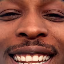 11043038_10153152145381197_3293828409336590414_n-1.jpg