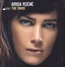 1134428432brisaroche.jpg